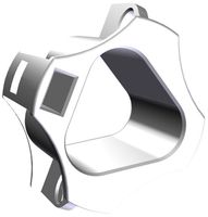 Verschlussstück RST 20i3 schwarz