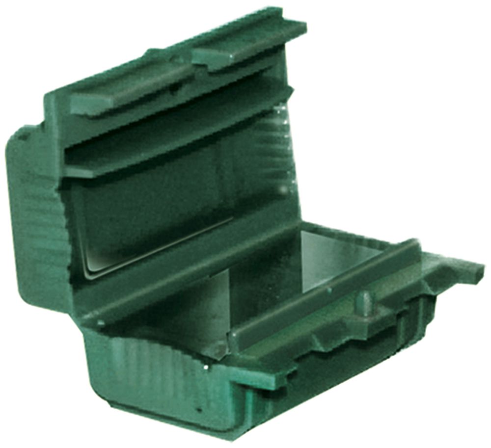 Manchon de jonction Raytech GELCOVER 4 3×4mm²