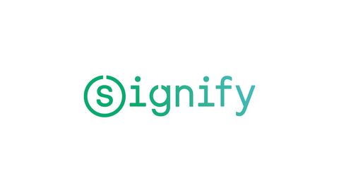 Signify
