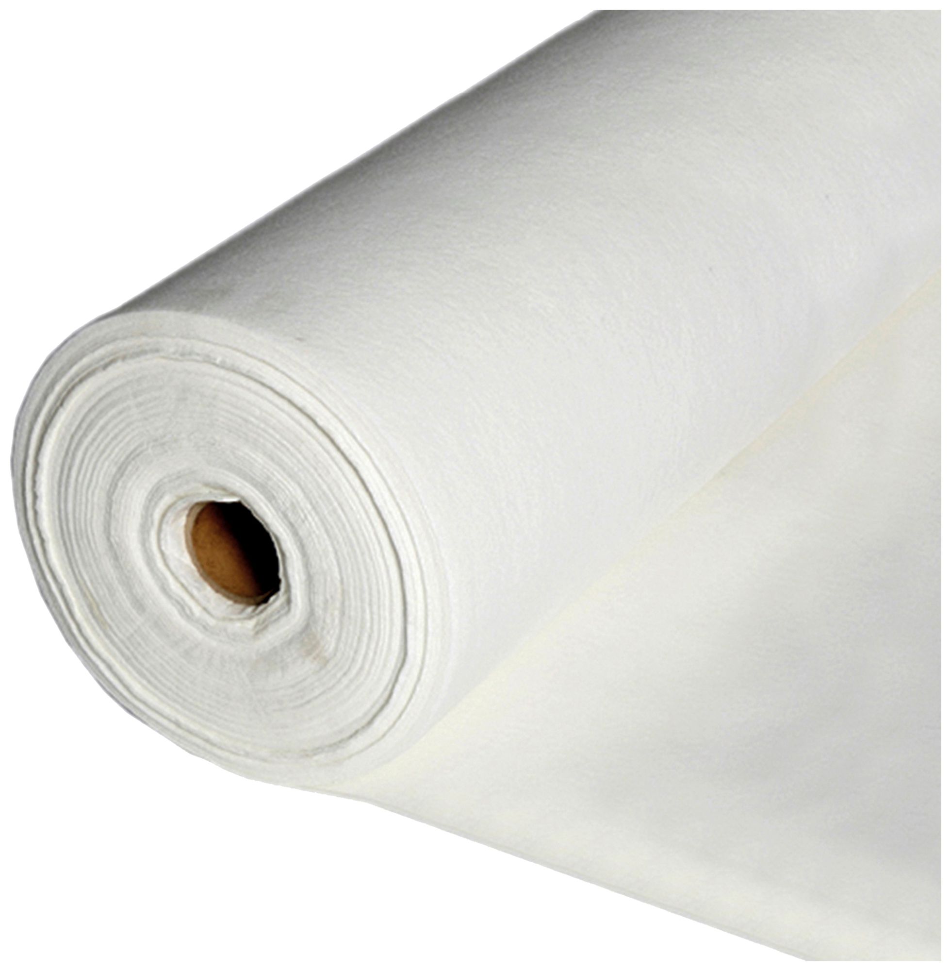 Abdeckvlies Plicaliner 243 Rolle zu 50m, weiss