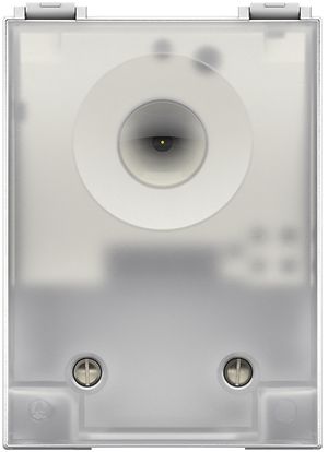 Interrupteur crépusculaire AP Theben LUNA 127 star S