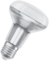 LED-Lampe PARATHOM R80 60 DIM E27 5.9W 927 350lm 36°