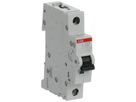 Disjoncteur ABB S201M-B40 40A B 10kA