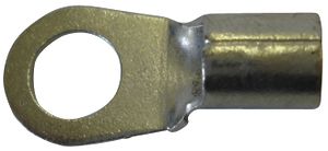 Cosse à sertir DIN 46234 16mm² M8