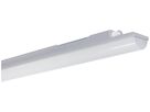 LED-Feuchtraumleuchte DOTLUX HIGHFORCEabs IP66/IP69 1500mm 27W 840 1×3L