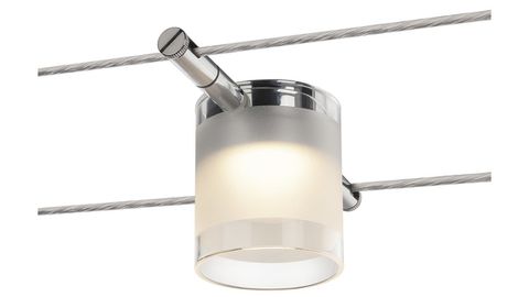 TENSEO, luminaires systèmes