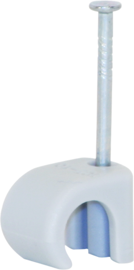 Nagelbride Thorsman TC 7…10mm grau