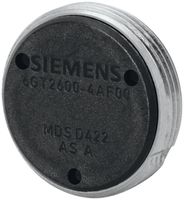 Transponder Siemens MDS D422 für RF200/300 ISO FUJITSU, M20
