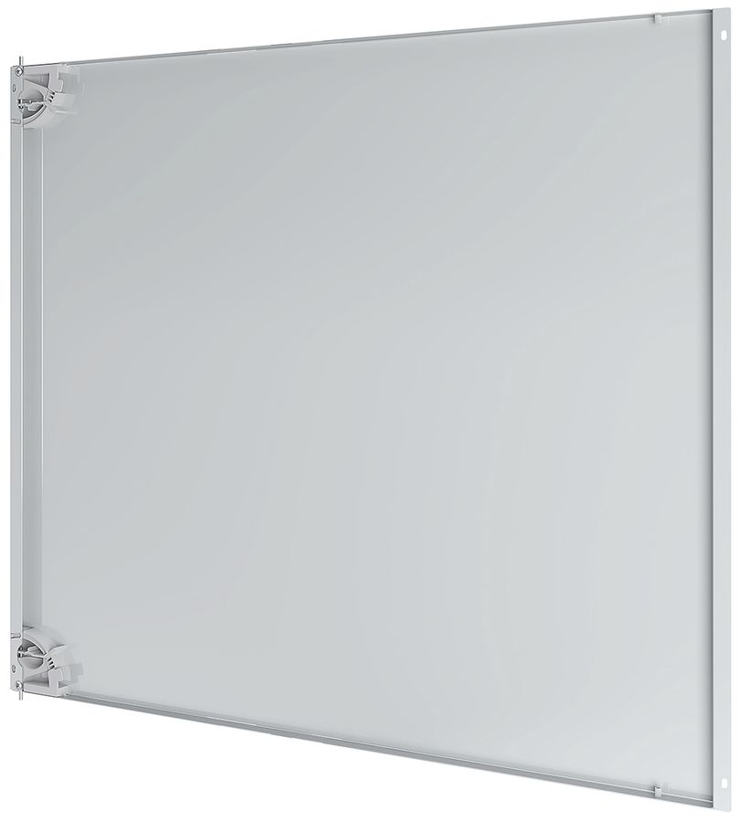 Porte Schneider Electric Prisma XS 800×500mm p.profondeur 210mm sans fermeture