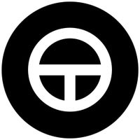 Calotta per pulsante Eaton M22-XD-S-X11 nero piatto toccare Ø22.5×3mm