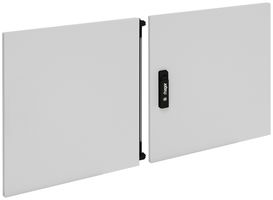 Porta Hager univers per armadi FR44 IP55 650×1050mm