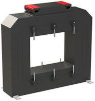 Stromwandler ABB CT1M-12 5000 5000A/5A 0.5