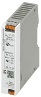 Schaltnetzteil PX QUINT4-PS/1AC/5DC/5/PT