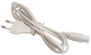 Anschlusskabel DOTLUX LED ENDLESS 1500mm