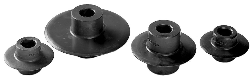 Schneidrädchen RIDGID E2558 Ø26×5.5mm für 30/40/154/156