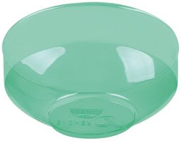 Copertura parapolvere ESYLUX per rilevatore di fumo PROTECTOR K 230 V