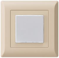 Luminaire ENC kallysto.line LED bleu 230V beige