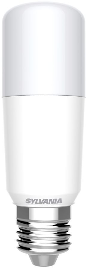 LED-Lampe Sylvania ToLEDo Stick E27, 5W, 470lm, 865