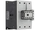 Contattore di potenza Eaton DILM150-22 190…240V AC 3NO 190A 150A 75kW 230…690V