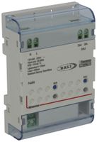 EB-DALI-Gateway Legrand MyHOME 4TE 64 Ballast