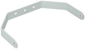 Fissaggio proiettore CoreLine Highbay BY121P