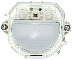 Einsatz zu Präsenzmelder Luxomat PD2 S 180 N Master 2C