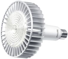 LED-Lampe TrueForce HPI ND E40 110…88W 840 60°