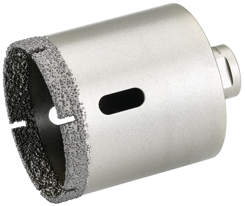 Bohrkrone CIMCO Ø68mm Aufnahme M14