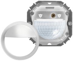 Rilevatore di movimento INC ESYLUX MD 180i/16 BASIC FEL SF SDUE bianco