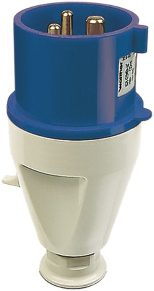 Fiche mobile CEEtyp 3L 16A 6h