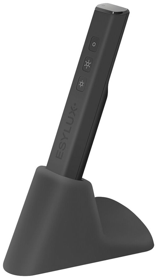 Fernbedienung ESY-Pen, Bluetooth, schwarz