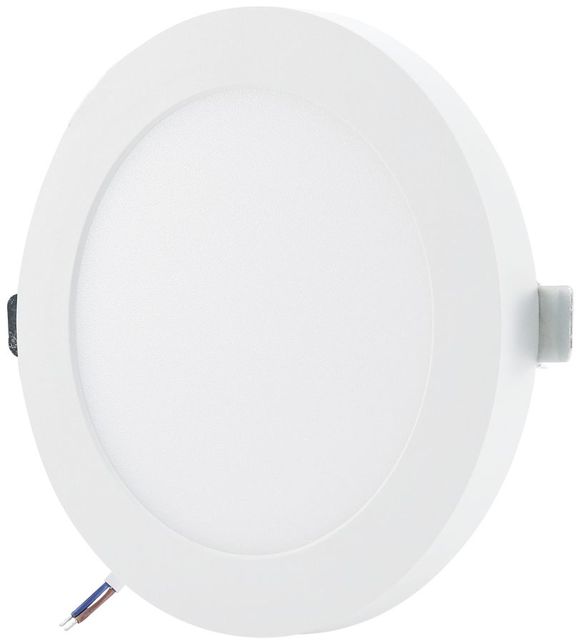 LED-Downlight DOTLUX UNISIZEplus, 12W, 3000…5700K, COLORselect