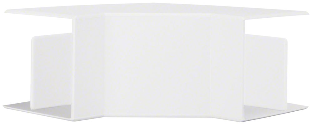 Inneneck tehalit LF 60060, verkehrsweiss