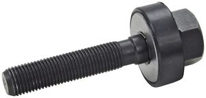 Vis d’entraînement avec roulement à billes INTERCABLE TRE SPLIT 9.5×50mm