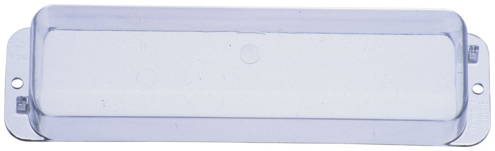 Plombierhaube ASM 3LN 25A