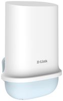 5G Wireless Router D-LINK DWP-1010, Wi-Fi 6, 300/1201Mbps, 1×2.5Gbps LAN