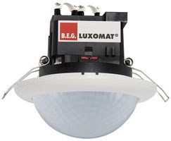 EB-Präsenzmelder Luxomat PD2 MAX DE Slave