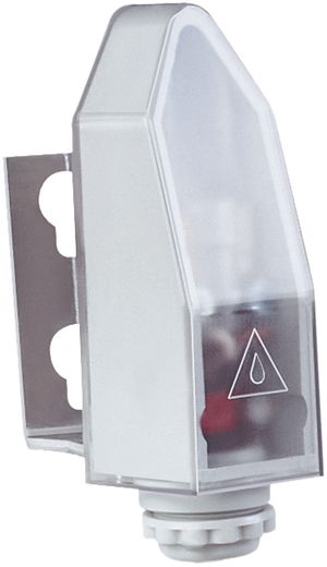 AP-Lichtfühler Eltako, LS