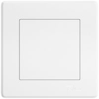 UP-Montageset EDIZIO.liv SNAPFIX® ungebohrt ws