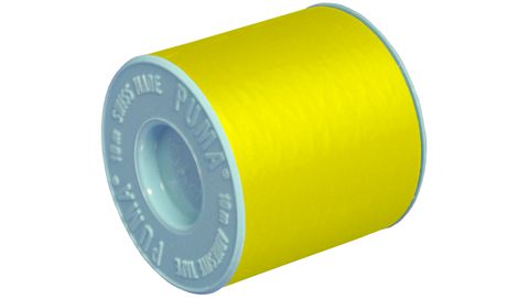 Puma SG Breite 60…100 mm