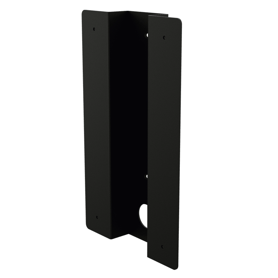 Staffa di montaggio ONEPOLE PRO per Wallbox eMH3 ABL