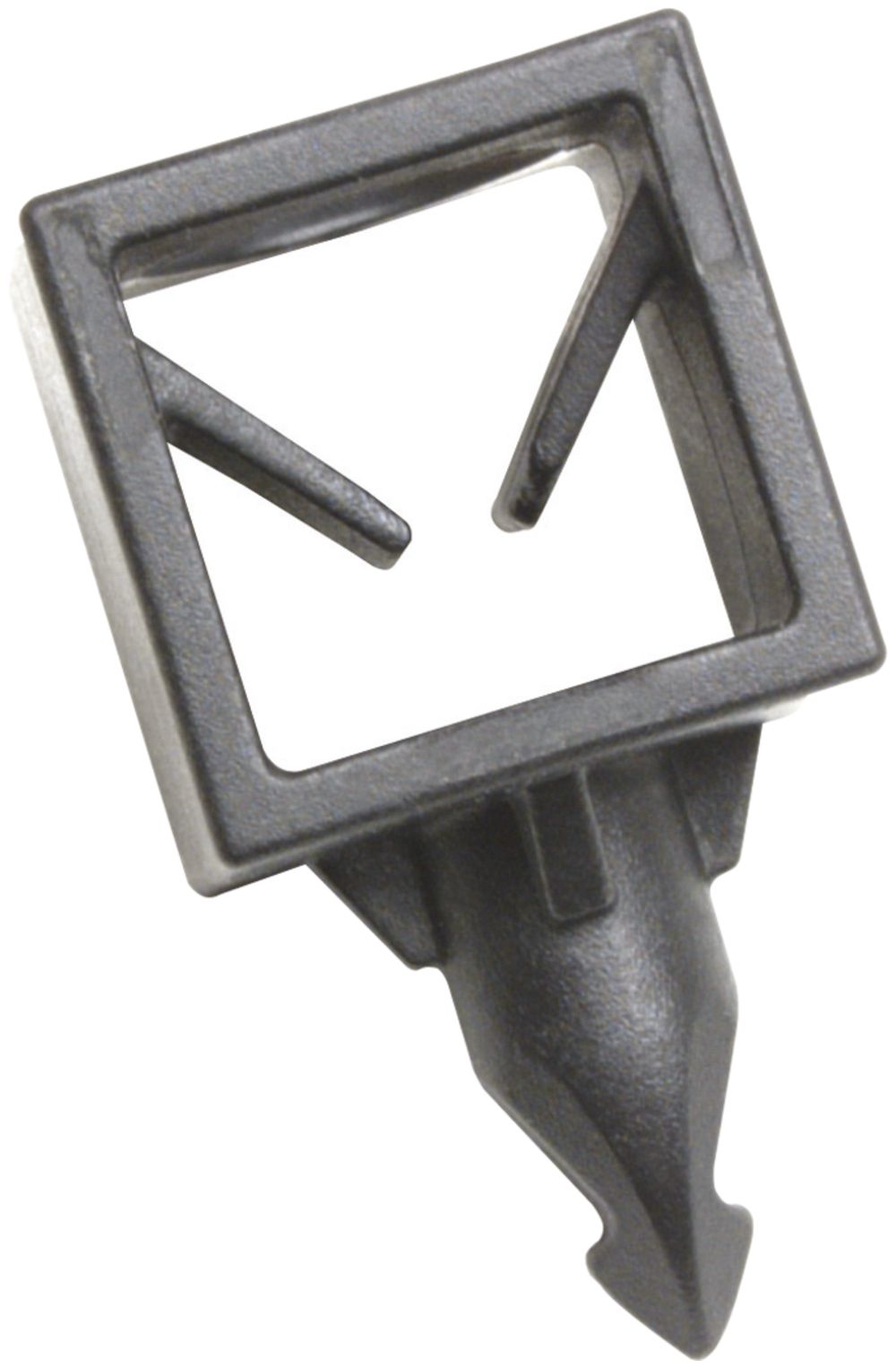 Erhöhungstück Hager 15mm für univers N 4 Stück