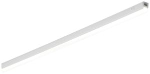 LED-Lichtleiste Pipe 900 9W 990lm 840