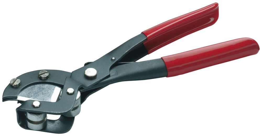 Rohrschneider 9…29mm Cimco