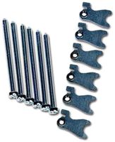 Hohlwandset für Türstation ABB-Welcome