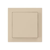 UP-Taster kallysto ARK 2L beige