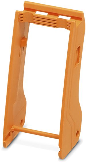 Haltebügel RIF-RH-2 für Relaissockel RIF-2