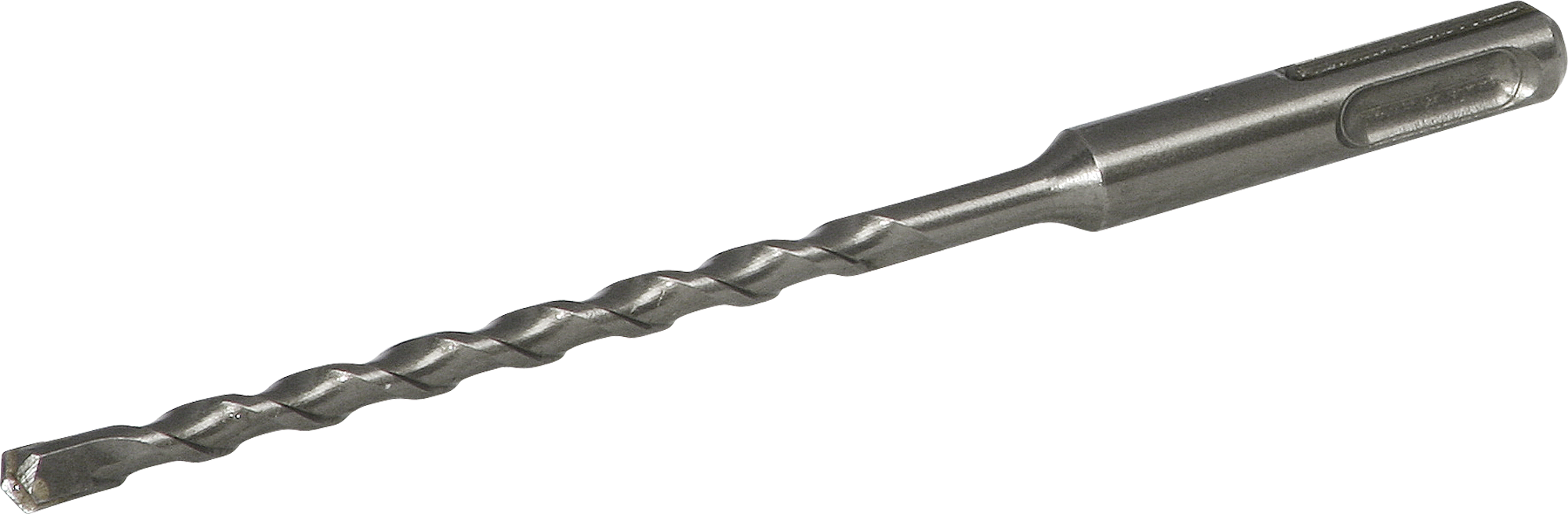 Hammerbohrer CIMCO SDS-Plus 6×160/100mm