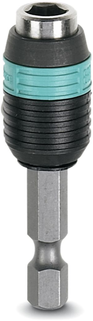 Supporto per bit PX SF UBH