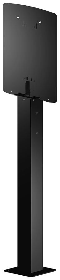 Colonne ABL POLE Slim pour 1×eM4 1469×395×210mm 13.3kg